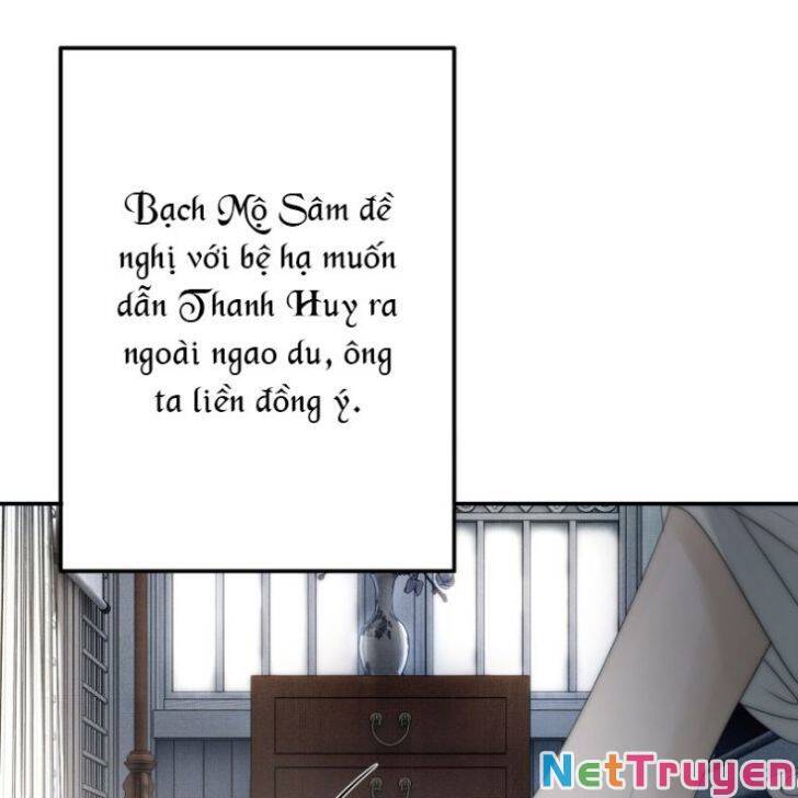 Nguyệt Trụy Trọng Minh Chap 19 - Next Chap 20