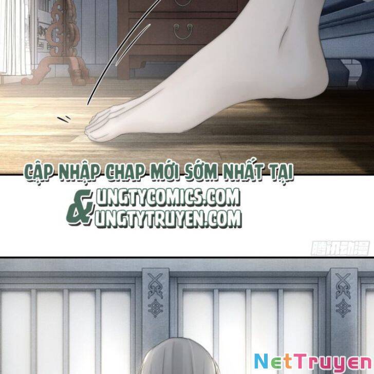 Nguyệt Trụy Trọng Minh Chap 19 - Next Chap 20