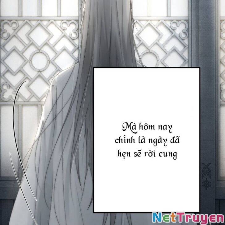 Nguyệt Trụy Trọng Minh Chap 19 - Next Chap 20