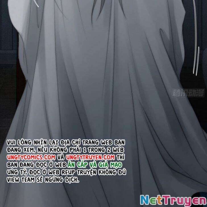 Nguyệt Trụy Trọng Minh Chap 19 - Next Chap 20