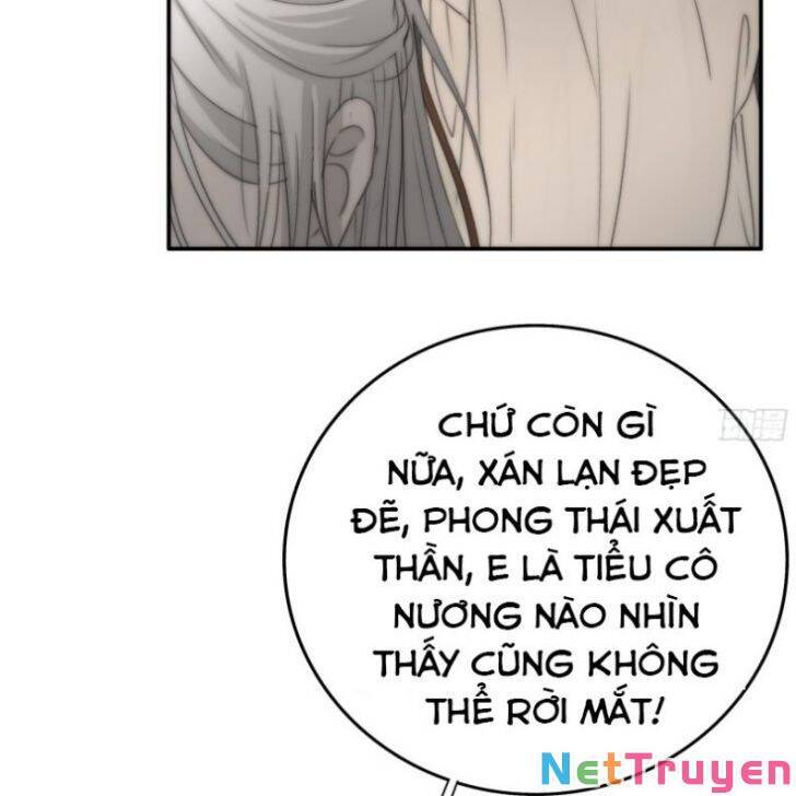 Nguyệt Trụy Trọng Minh Chap 19 - Next Chap 20