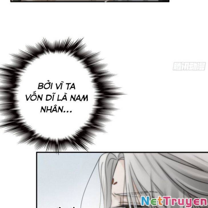 Nguyệt Trụy Trọng Minh Chap 19 - Next Chap 20