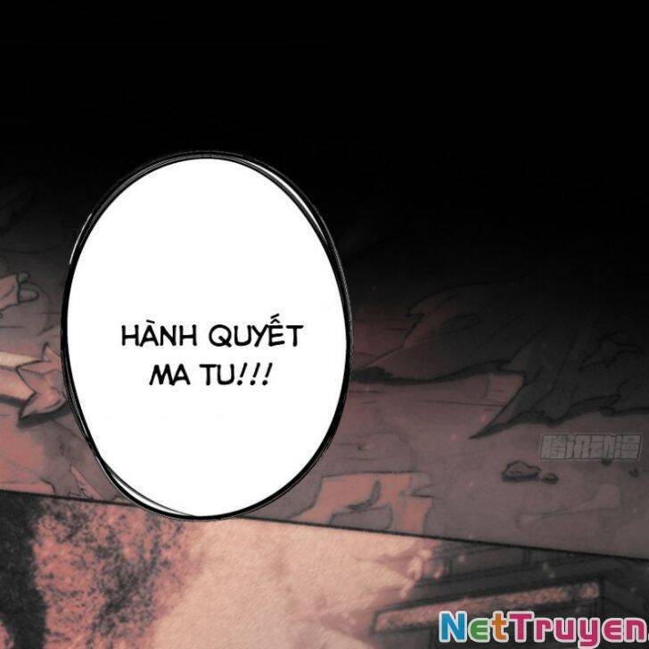 Nguyệt Trụy Trọng Minh Chap 19 - Next Chap 20