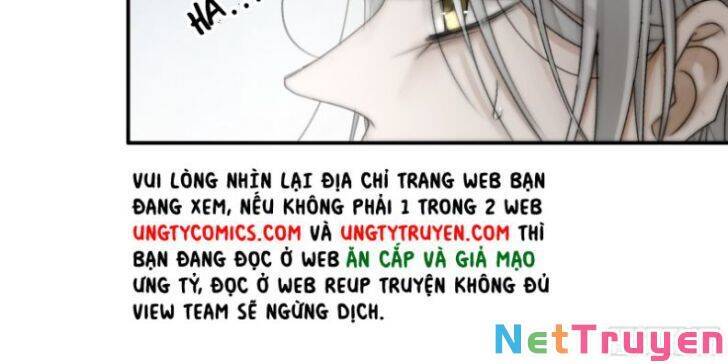 Nguyệt Trụy Trọng Minh Chap 19 - Next Chap 20