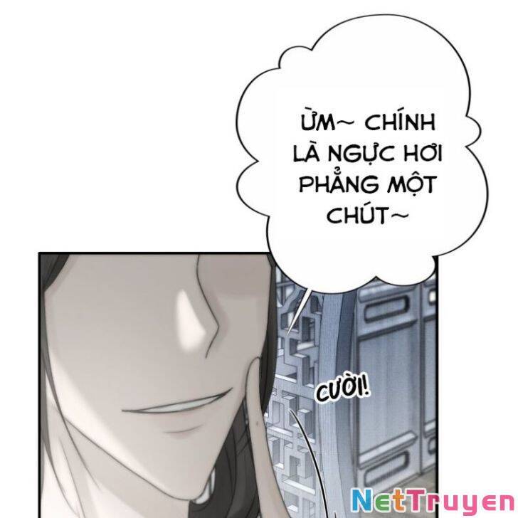 Nguyệt Trụy Trọng Minh Chap 19 - Next Chap 20