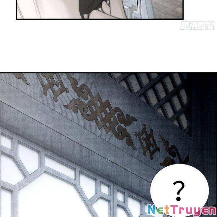 Nguyệt Trụy Trọng Minh Chap 19 - Next Chap 20