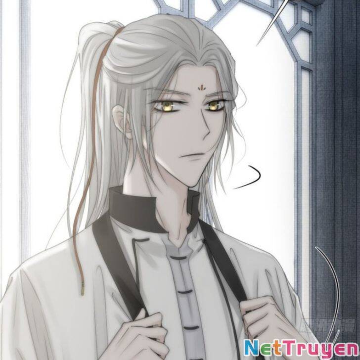 Nguyệt Trụy Trọng Minh Chap 19 - Next Chap 20