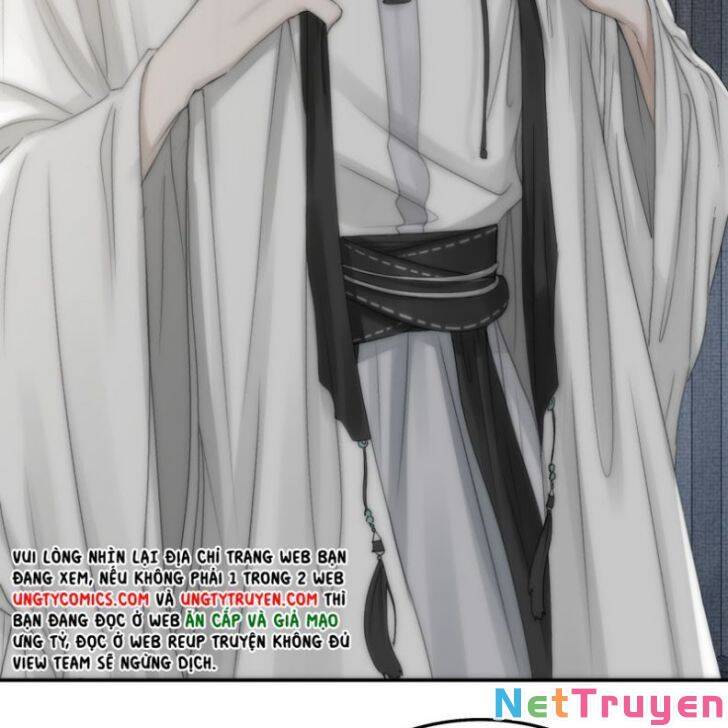 Nguyệt Trụy Trọng Minh Chap 19 - Next Chap 20