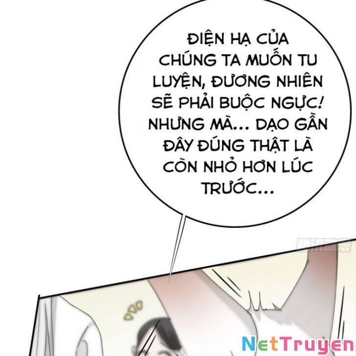 Nguyệt Trụy Trọng Minh Chap 19 - Next Chap 20
