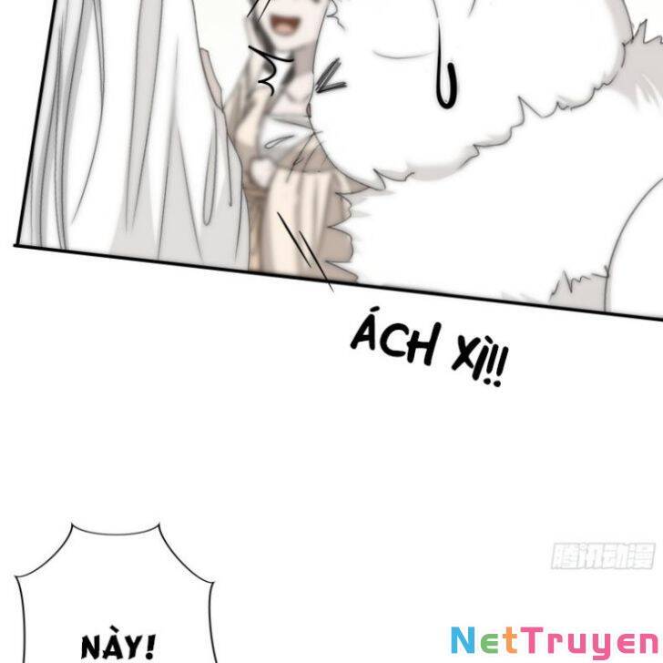 Nguyệt Trụy Trọng Minh Chap 19 - Next Chap 20