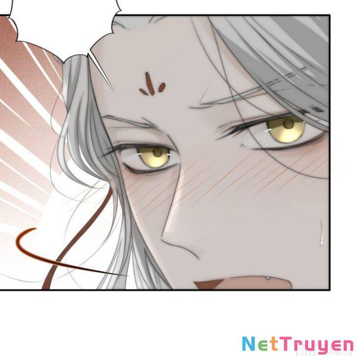 Nguyệt Trụy Trọng Minh Chap 19 - Next Chap 20