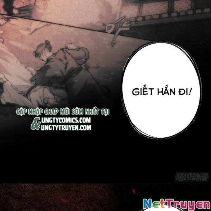 Nguyệt Trụy Trọng Minh Chap 19 - Next Chap 20