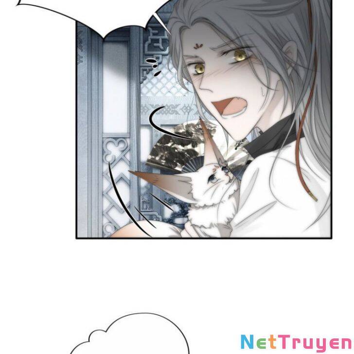 Nguyệt Trụy Trọng Minh Chap 19 - Next Chap 20