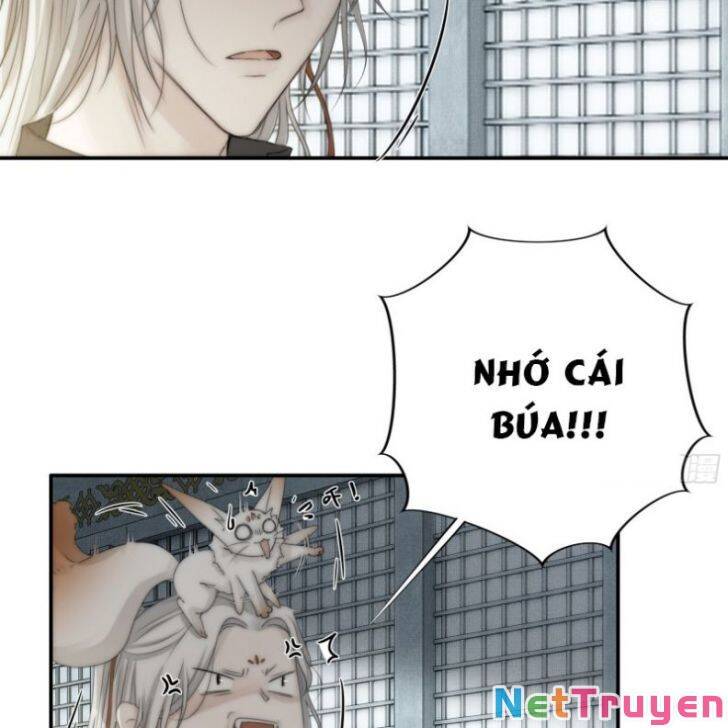 Nguyệt Trụy Trọng Minh Chap 19 - Next Chap 20
