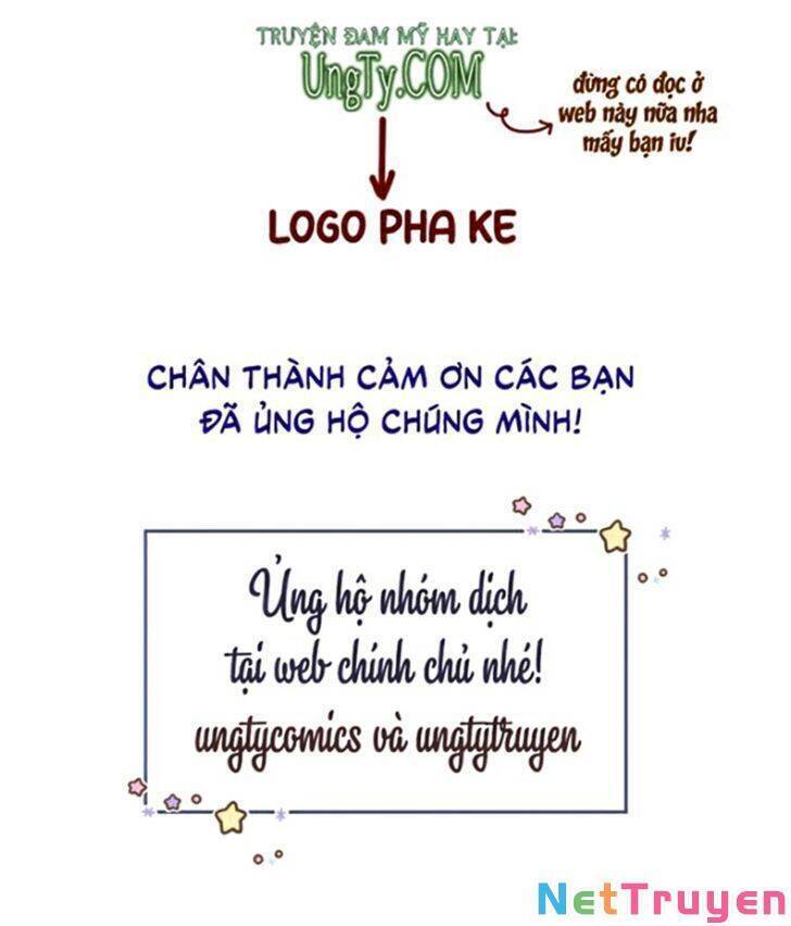 Nguyệt Trụy Trọng Minh Chap 19 - Next Chap 20