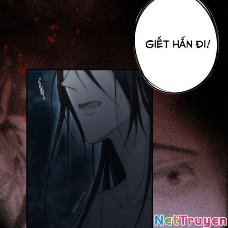 Nguyệt Trụy Trọng Minh Chap 19 - Next Chap 20
