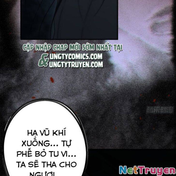 Nguyệt Trụy Trọng Minh Chap 19 - Next Chap 20