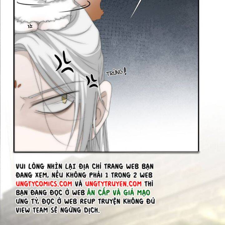 Nguyệt Trụy Trọng Minh Chap 20 - Next Chap 21