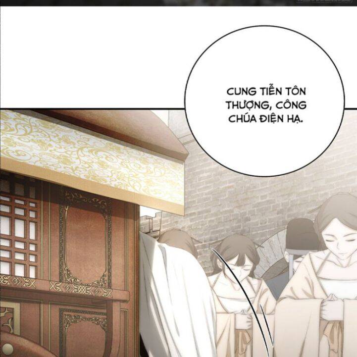 Nguyệt Trụy Trọng Minh Chap 20 - Next Chap 21