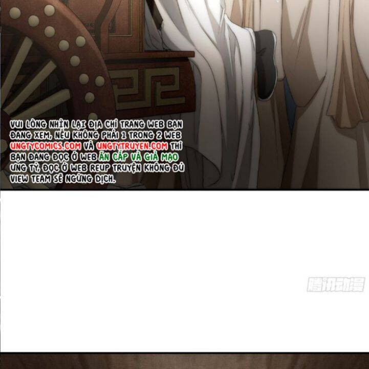 Nguyệt Trụy Trọng Minh Chap 20 - Next Chap 21