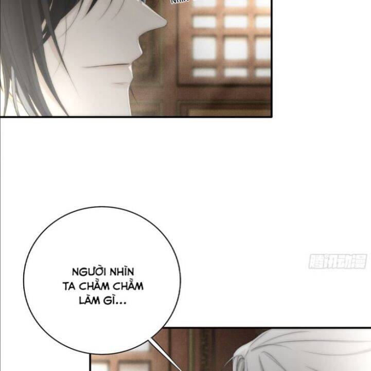 Nguyệt Trụy Trọng Minh Chap 20 - Next Chap 21