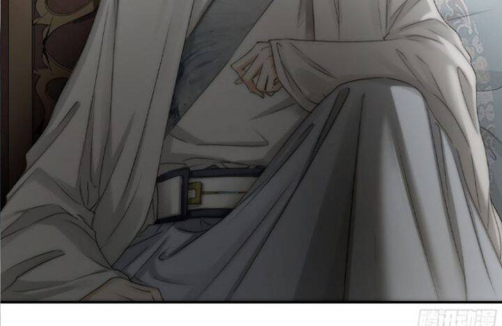 Nguyệt Trụy Trọng Minh Chap 20 - Next Chap 21