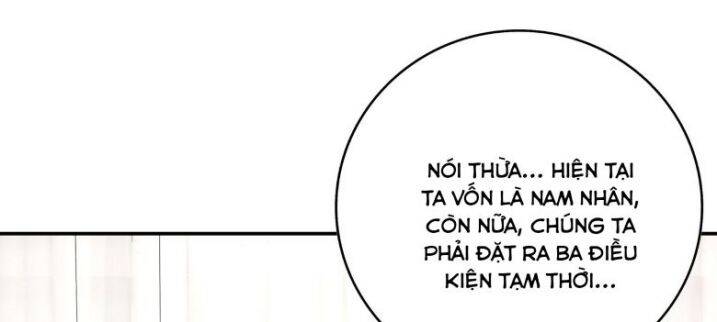 Nguyệt Trụy Trọng Minh Chap 20 - Next Chap 21