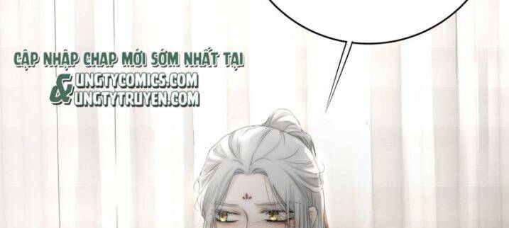 Nguyệt Trụy Trọng Minh Chap 20 - Next Chap 21