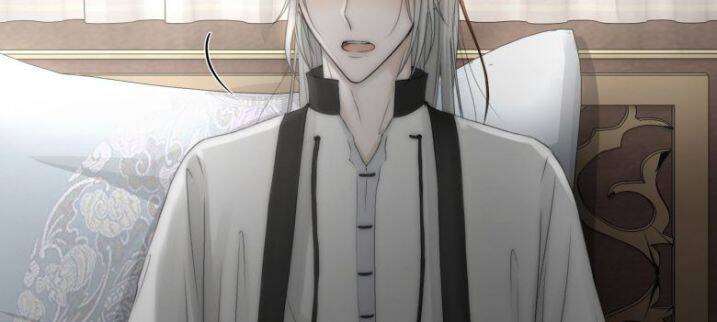 Nguyệt Trụy Trọng Minh Chap 20 - Next Chap 21