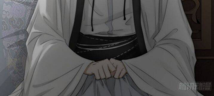 Nguyệt Trụy Trọng Minh Chap 20 - Next Chap 21