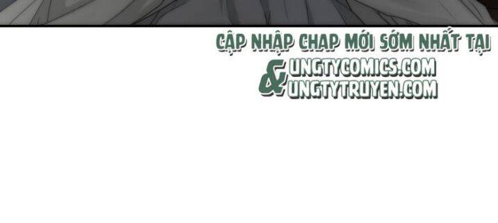 Nguyệt Trụy Trọng Minh Chap 20 - Next Chap 21