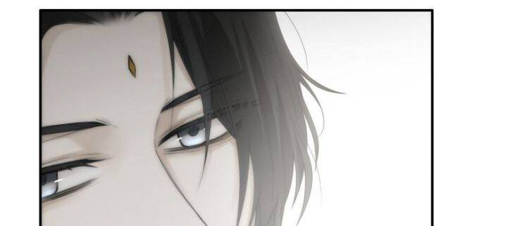 Nguyệt Trụy Trọng Minh Chap 20 - Next Chap 21