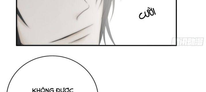 Nguyệt Trụy Trọng Minh Chap 20 - Next Chap 21