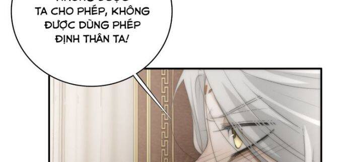 Nguyệt Trụy Trọng Minh Chap 20 - Next Chap 21
