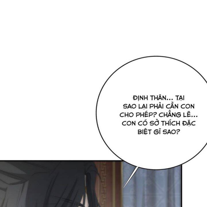Nguyệt Trụy Trọng Minh Chap 20 - Next Chap 21