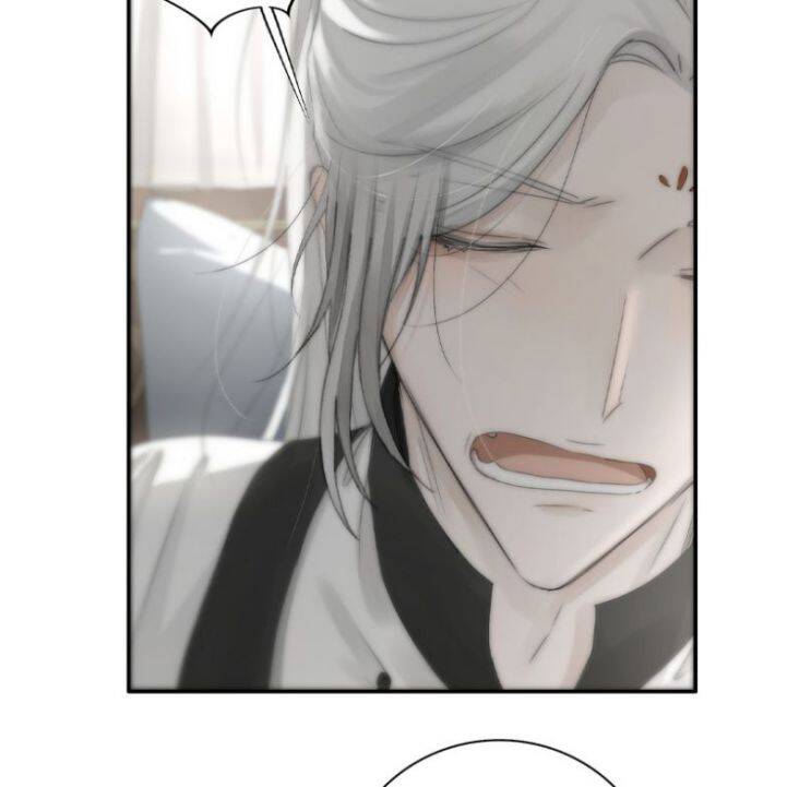 Nguyệt Trụy Trọng Minh Chap 20 - Next Chap 21
