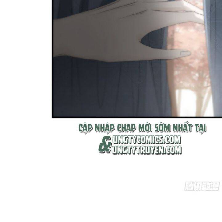 Nguyệt Trụy Trọng Minh Chap 20 - Next Chap 21