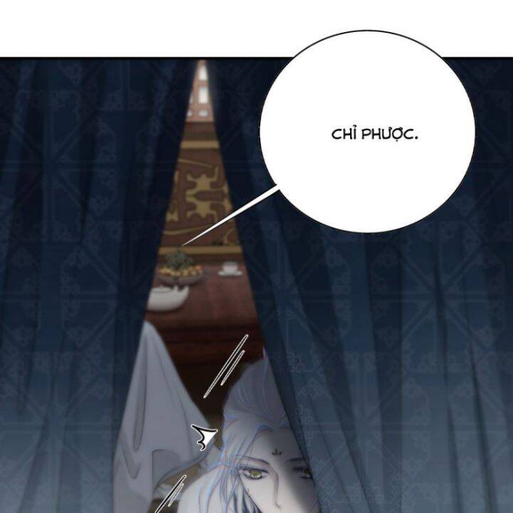 Nguyệt Trụy Trọng Minh Chap 20 - Next Chap 21
