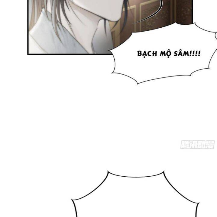 Nguyệt Trụy Trọng Minh Chap 20 - Next Chap 21