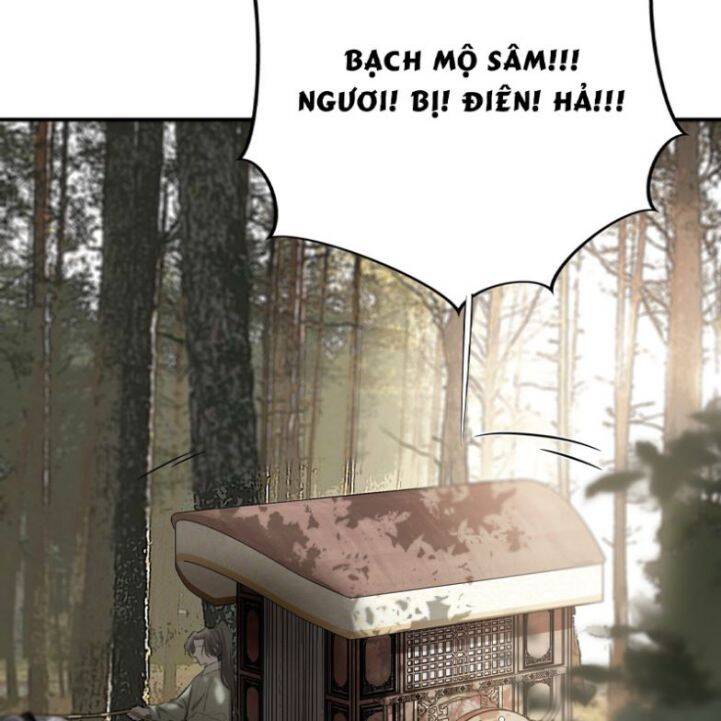 Nguyệt Trụy Trọng Minh Chap 20 - Next Chap 21