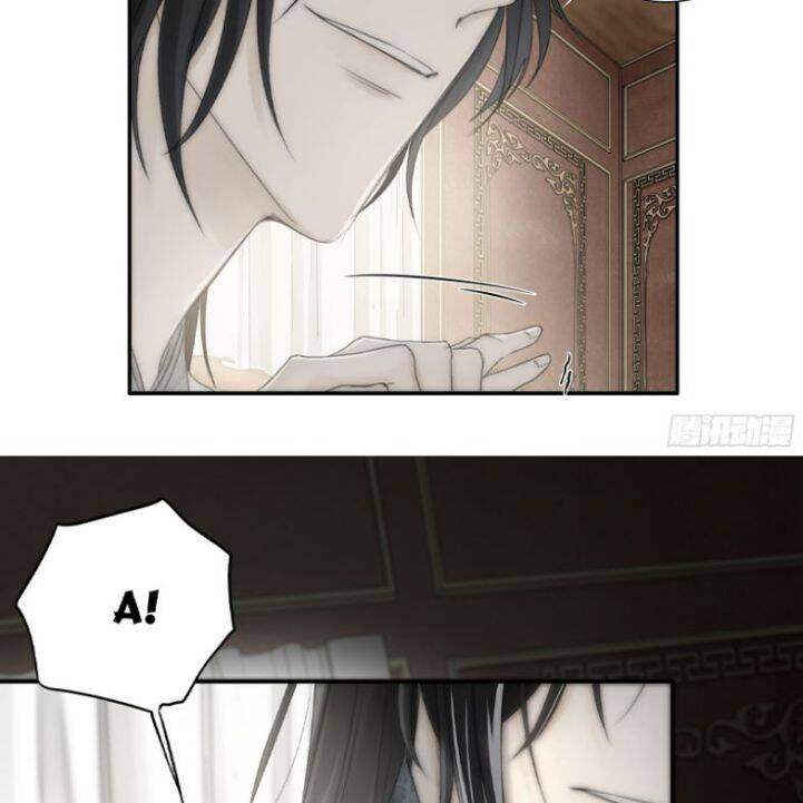 Nguyệt Trụy Trọng Minh Chap 20 - Next Chap 21