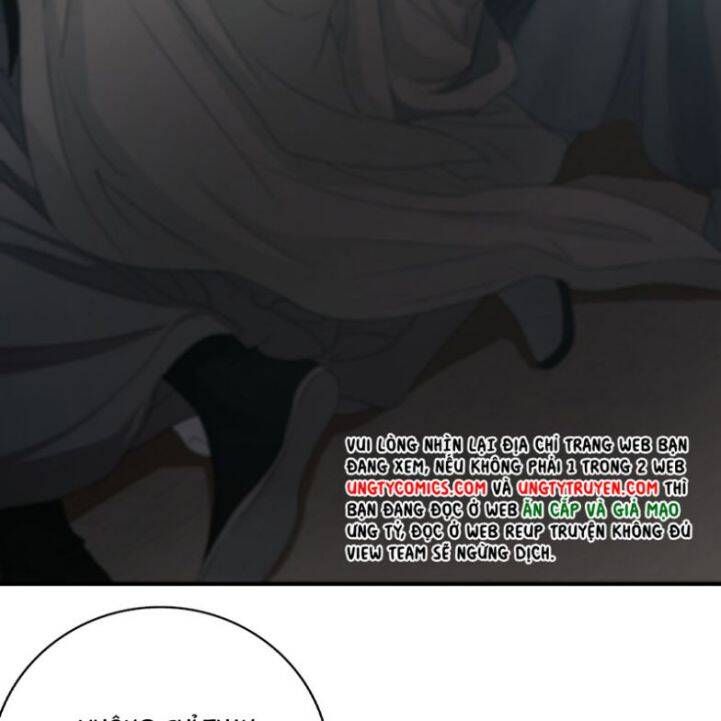 Nguyệt Trụy Trọng Minh Chap 20 - Next Chap 21