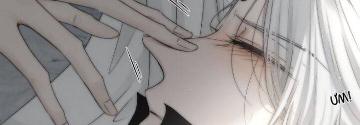 Nguyệt Trụy Trọng Minh Chap 20 - Next Chap 21