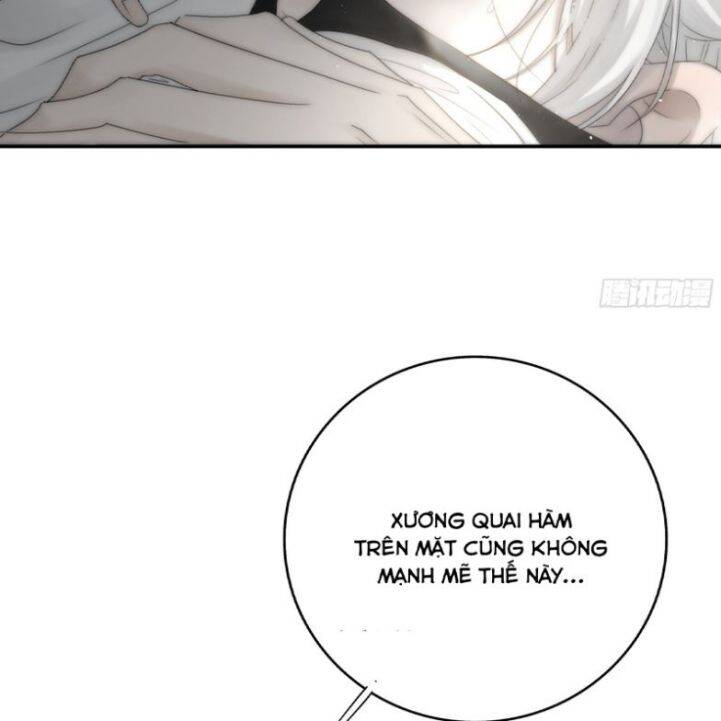 Nguyệt Trụy Trọng Minh Chap 20 - Next Chap 21