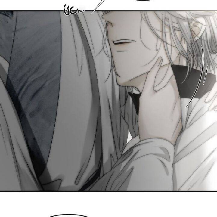 Nguyệt Trụy Trọng Minh Chap 20 - Next Chap 21