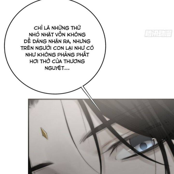 Nguyệt Trụy Trọng Minh Chap 20 - Next Chap 21