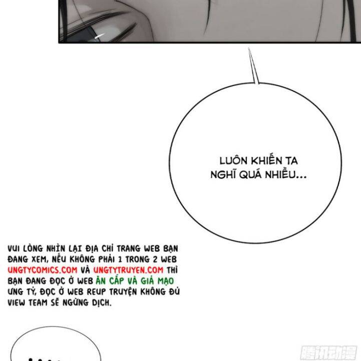 Nguyệt Trụy Trọng Minh Chap 20 - Next Chap 21