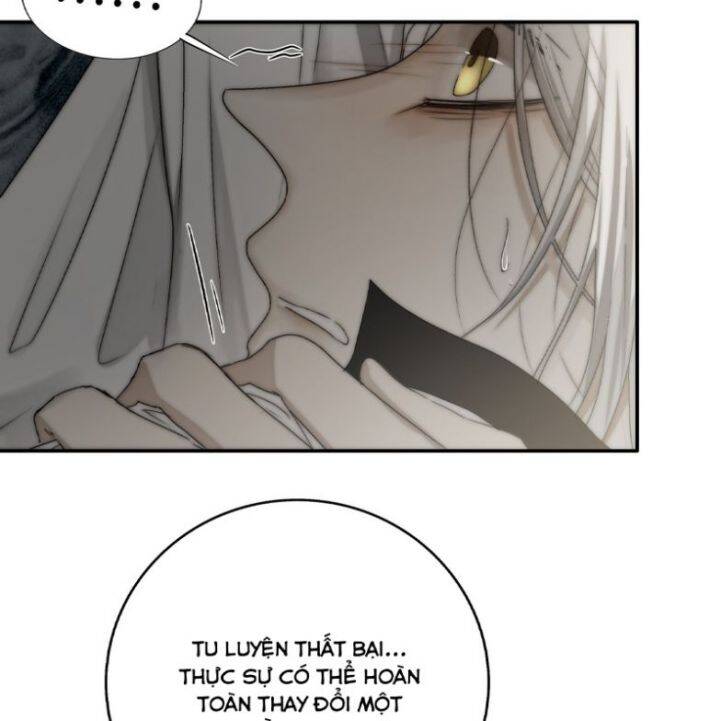 Nguyệt Trụy Trọng Minh Chap 20 - Next Chap 21