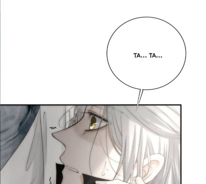 Nguyệt Trụy Trọng Minh Chap 20 - Next Chap 21
