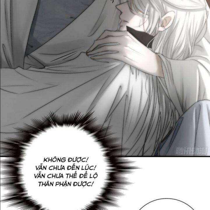Nguyệt Trụy Trọng Minh Chap 20 - Next Chap 21